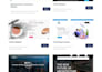 flawlessly clone, copy or redesign wordpress website